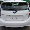 toyota aqua 2020 CFJ1577771 image 4