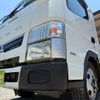 mitsubishi-fuso canter 2019 GOO_NET_EXCHANGE_0561411A30250528W001 image 71