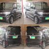 honda n-box 2023 quick_quick_6BA-JF3_JF3-5232730 image 2