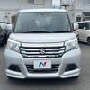 suzuki solio 2019 -SUZUKI--Solio DAA-MA36S--MA36S-258336---SUZUKI--Solio DAA-MA36S--MA36S-258336- image 14