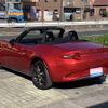 mazda roadster 2015 quick_quick_DBA-ND5RC_ND5RC-105304 image 14