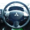 mitsubishi outlander 2010 -MITSUBISHI 【豊橋 301ﾎ8616】--Outlander CW5W--CW5W-5404689---MITSUBISHI 【豊橋 301ﾎ8616】--Outlander CW5W--CW5W-5404689- image 37