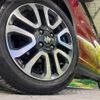 suzuki hustler 2016 -SUZUKI--Hustler DAA-MR41S--MR41S-605016---SUZUKI--Hustler DAA-MR41S--MR41S-605016- image 14