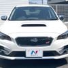 subaru levorg 2018 -SUBARU--Levorg DBA-VM4--VM4-122988---SUBARU--Levorg DBA-VM4--VM4-122988- image 19