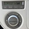 daihatsu mira-cocoa 2010 CFJ1691678 image 5