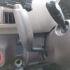 toyota passo 2015 quick_quick_DBA-KGC35_KGC35-0040659 image 11