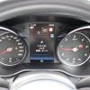 mercedes-benz c-class 2018 -MERCEDES-BENZ--Benz C Class LDA-205014--WDD2050142R447907---MERCEDES-BENZ--Benz C Class LDA-205014--WDD2050142R447907- image 4