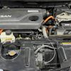 nissan x-trail 2015 -NISSAN--X-Trail DAA-HNT32--HNT32-104772---NISSAN--X-Trail DAA-HNT32--HNT32-104772- image 19