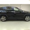 toyota rav4 2020 CFJ1743320 image 2