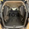 honda freed 2018 -HONDA--Freed DBA-GB5--GB5-1071723---HONDA--Freed DBA-GB5--GB5-1071723- image 4