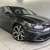 volkswagen golf-gti 2016 CFJ1737752 image 20
