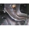 nissan note 2023 -NISSAN 【岡崎 500わ3352】--Note E13-107996---NISSAN 【岡崎 500わ3352】--Note E13-107996- image 13