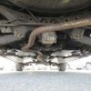 subaru forester 2017 -SUBARU--Forester DBA-SJ5--SJ5-113189---SUBARU--Forester DBA-SJ5--SJ5-113189- image 12