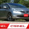 honda fit 2008 T10757 image 1