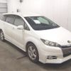 toyota wish 2013 -TOYOTA--Wish ZGE22W-0007034---TOYOTA--Wish ZGE22W-0007034- image 1