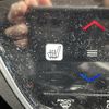honda vezel 2020 -HONDA--VEZEL DAA-RU3--RU3-1366737---HONDA--VEZEL DAA-RU3--RU3-1366737- image 23