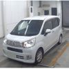 daihatsu move 2023 CFJ1826729 image 1