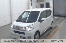 daihatsu move 2023 CFJ1826729
