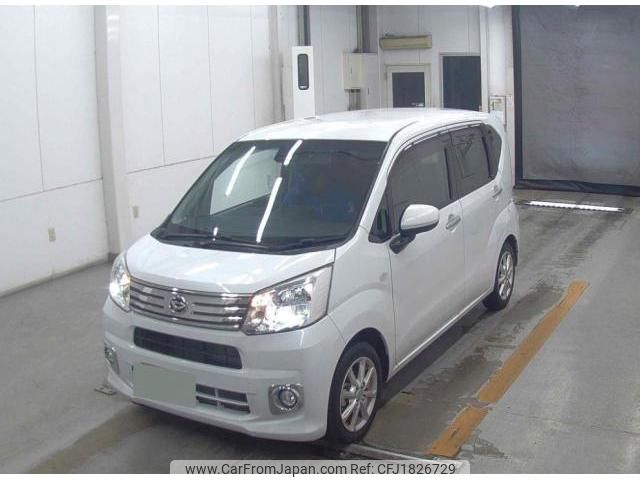 daihatsu move 2023 CFJ1826729 image 1