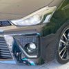 toyota prius-α 2015 -TOYOTA--Prius α DAA-ZVW41W--ZVW41-0028698---TOYOTA--Prius α DAA-ZVW41W--ZVW41-0028698- image 13