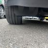 honda vezel 2021 -HONDA 【名変中 】--VEZEL RV5--1016743---HONDA 【名変中 】--VEZEL RV5--1016743- image 8