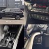 mitsubishi eclipse-cross 2024 CFJ1810535 image 4