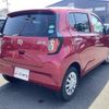 daihatsu mira-e-s 2019 quick_quick_LA350S_LA350S-0142664 image 18