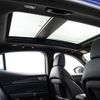 maserati maserati-others 2023 -MASERATI--Maserati Grecale 7AA-MGR20C--ZN6AW82C007436019---MASERATI--Maserati Grecale 7AA-MGR20C--ZN6AW82C007436019- image 6