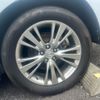 lexus rx 2010 CFJ1673412 image 10