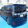 toyota voxy 2019 quick_quick_DBA-ZRR80W_ZRR80-0518497 image 4