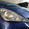 honda fit 2011 -HONDA--Fit DBA-GE6--GE6-1517933---HONDA--Fit DBA-GE6--GE6-1517933- image 26