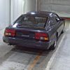 nissan fairlady-z 1984 -NISSAN--Fairlady Z GZ31-002723---NISSAN--Fairlady Z GZ31-002723- image 6