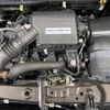 honda n-box 2019 quick_quick_JF4_JF4-2016483 image 18
