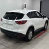 mazda cx-5 2014 -MAZDA--CX-5 KE2FW-141620---MAZDA--CX-5 KE2FW-141620- image 6