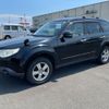 subaru forester 2011 AF-SHJ-005273 image 1