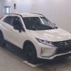 mitsubishi eclipse-cross 2019 -MITSUBISHI--Eclipse Cross DBA-GK1W--GK1W-0104202---MITSUBISHI--Eclipse Cross DBA-GK1W--GK1W-0104202- image 1