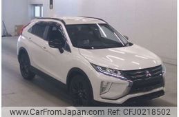 mitsubishi eclipse-cross 2019 -MITSUBISHI--Eclipse Cross DBA-GK1W--GK1W-0104202---MITSUBISHI--Eclipse Cross DBA-GK1W--GK1W-0104202-