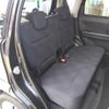 suzuki wagon-r 2017 CFJ1796370 image 8