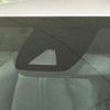 toyota corolla-sport 2020 CFJ1672270 image 3