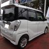 nissan dayz-roox 2015 -NISSAN 【宮城 582ｳ8575】--DAYZ Roox B21A--0121046---NISSAN 【宮城 582ｳ8575】--DAYZ Roox B21A--0121046- image 2