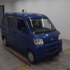 daihatsu hijet-van 2005 -DAIHATSU--Hijet Van S330V-0008994---DAIHATSU--Hijet Van S330V-0008994- image 1