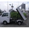 mitsubishi minicab-truck 2024 CFJ1816677 image 3