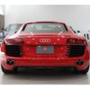 audi r8 2012 -AUDI 【名古屋 338ﾎ5888】--Audi R8 ABA-42CNDF--WUAZZZ429BN003145---AUDI 【名古屋 338ﾎ5888】--Audi R8 ABA-42CNDF--WUAZZZ429BN003145- image 40