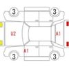 lexus nx 2015 CFJ1800499 image 2