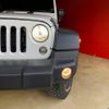 chrysler jeep-wrangler 2018 -CHRYSLER--Jeep Wrangler JK36LR--1C4HJWKG3JL876946---CHRYSLER--Jeep Wrangler JK36LR--1C4HJWKG3JL876946- image 10