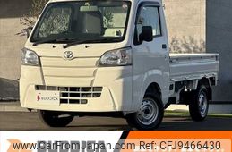toyota pixis-truck 2018 -TOYOTA--Pixis Truck EBD-S500U--S500U-0003995---TOYOTA--Pixis Truck EBD-S500U--S500U-0003995-