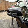 toyota rav4 2019 CFJ1844582 image 27