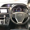 toyota voxy 2014 -TOYOTA 【沖縄 300ﾎ4686】--Voxy DBA-ZRR80W--ZRR80-0073917---TOYOTA 【沖縄 300ﾎ4686】--Voxy DBA-ZRR80W--ZRR80-0073917- image 7