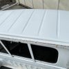 honda acty-truck 1999 -HONDA--Acty Truck GD-HA6--HA6-1007675---HONDA--Acty Truck GD-HA6--HA6-1007675- image 12