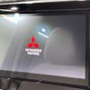 mitsubishi ek-space 2023 CFJ1793241 image 4